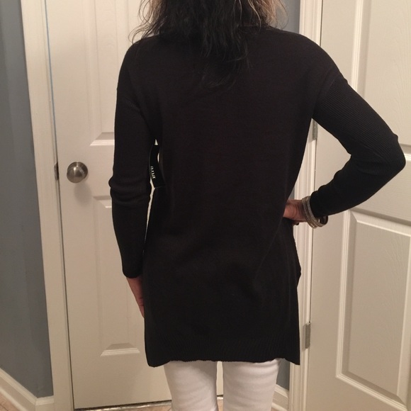 Donated Salvation Army - Picture 4 of 7