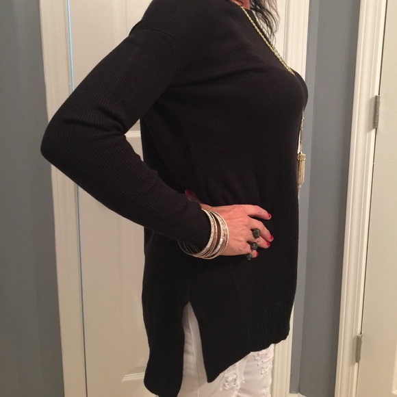 Donated Salvation Army - Picture 2 of 7