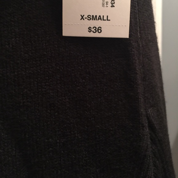 Donated Salvation Army - Picture 5 of 7