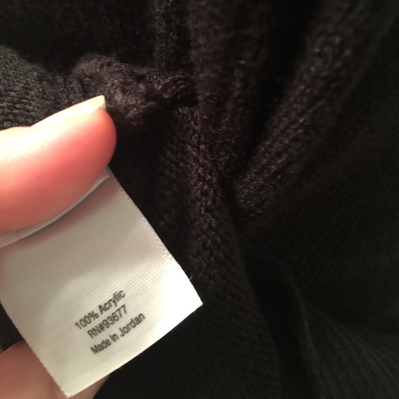 Donated Salvation Army - Picture 6 of 7