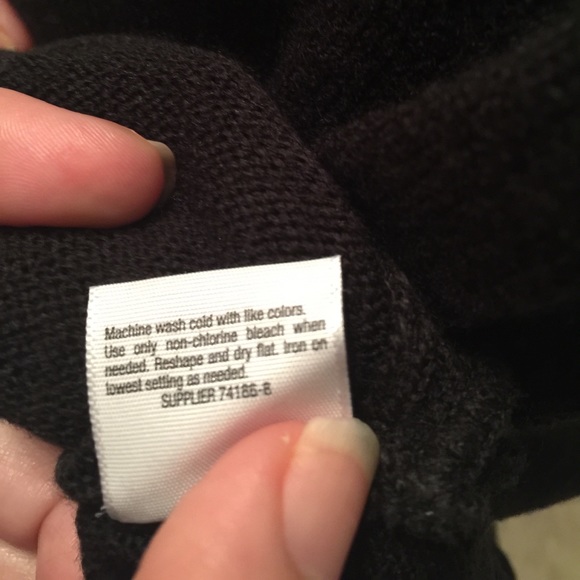 Donated Salvation Army - Picture 7 of 7