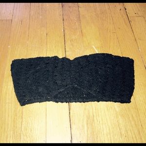 D o n a t i n g !   Last call🎉