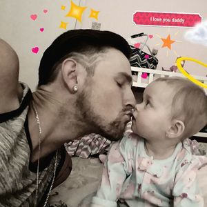 Meet your Posher, Jacob