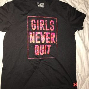 Has been worn a few times only!.