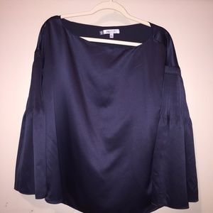 Jennifer Lopez blouse