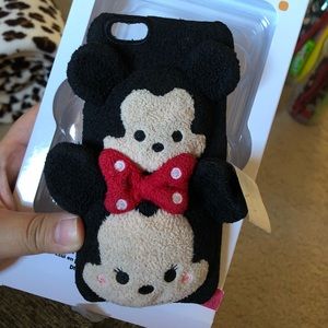 iPhone 6 case