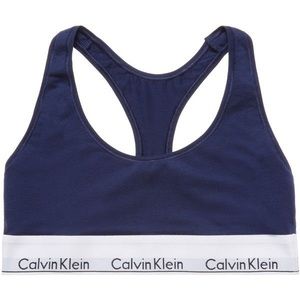 🌼2 for $20🌼 Calvin Klein sports bra