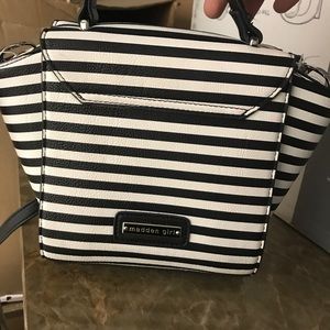 Steve Madden Bag