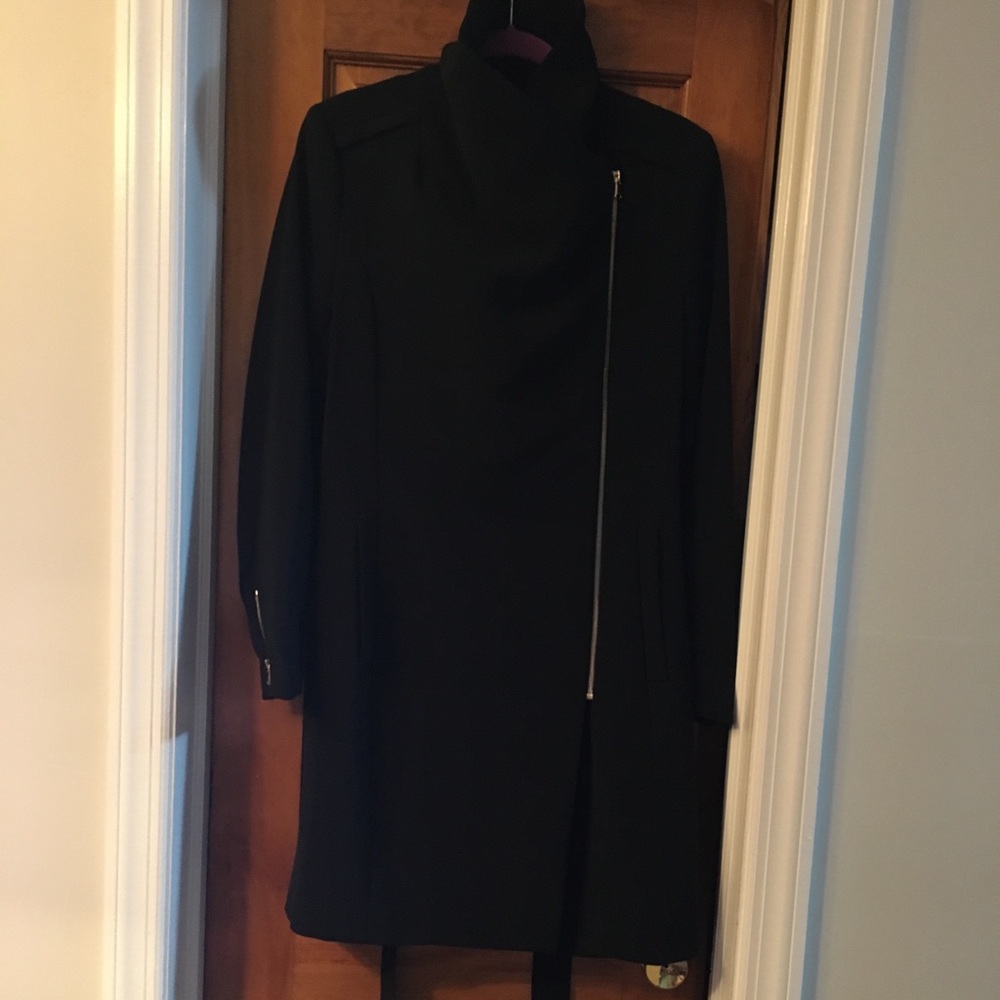 SOLD - Picture 2 of 5