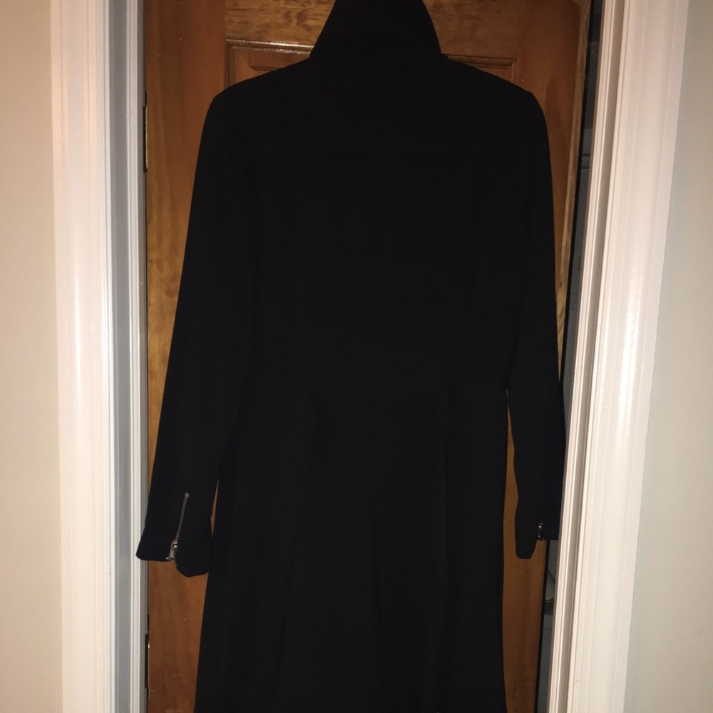 SOLD - Picture 4 of 5