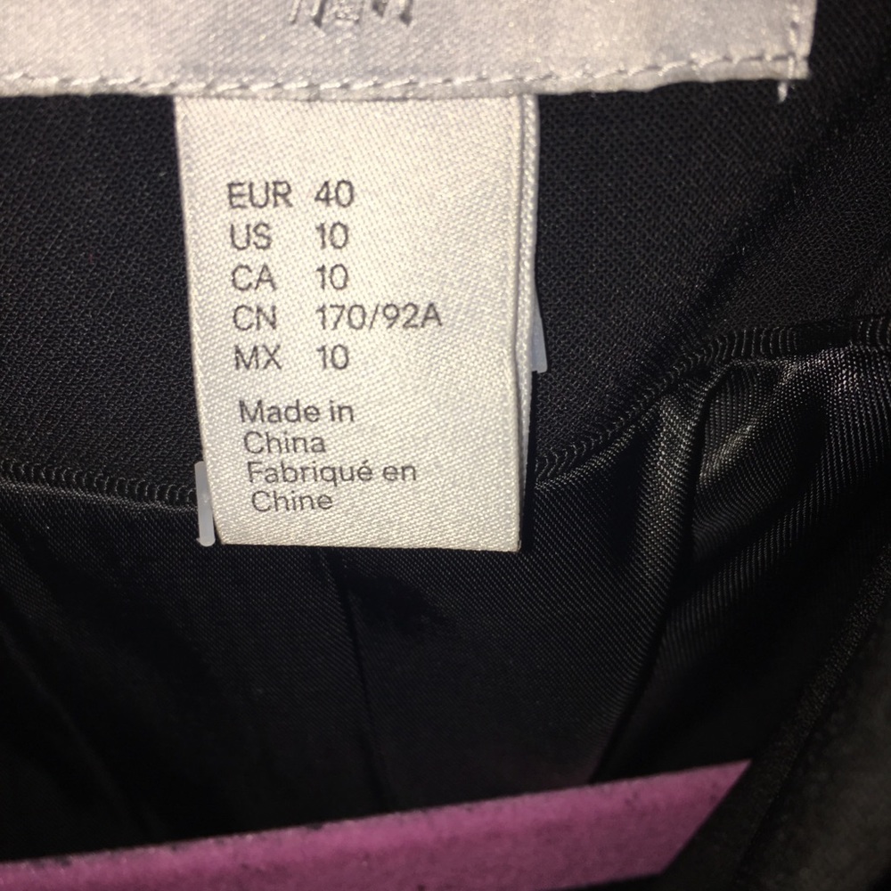 SOLD - Picture 5 of 5