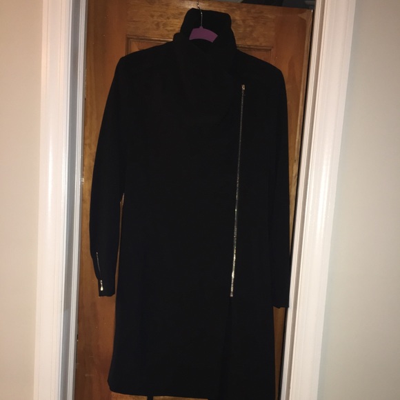 SOLD - Picture 3 of 5