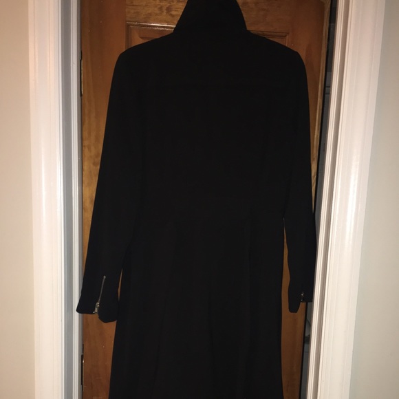 SOLD - Picture 4 of 5