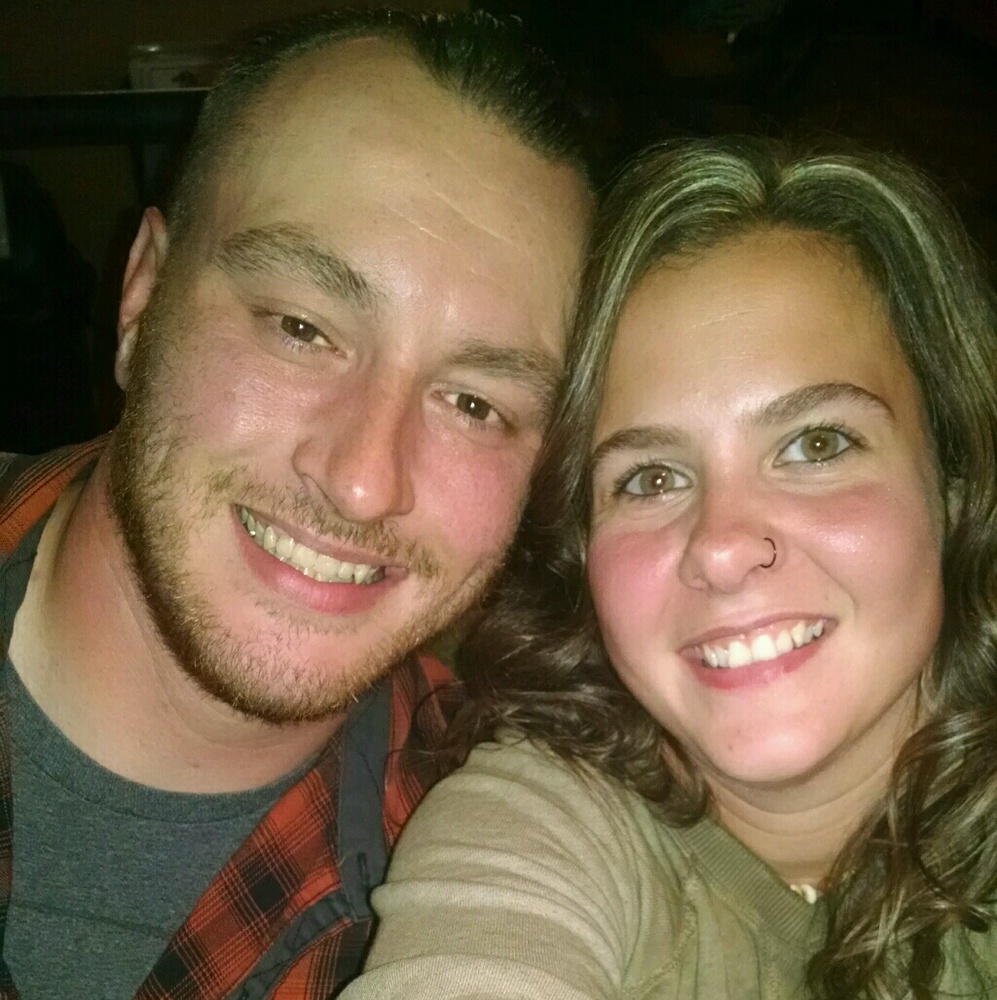 Meet your Posher, Ann