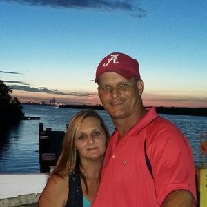 Meet your Posher, Arlene