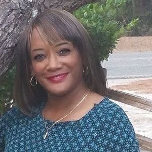 Meet your Posher, Margo