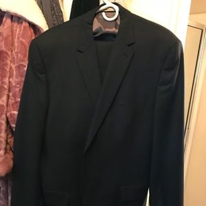 Joseph Abboud Suit ***price drop***