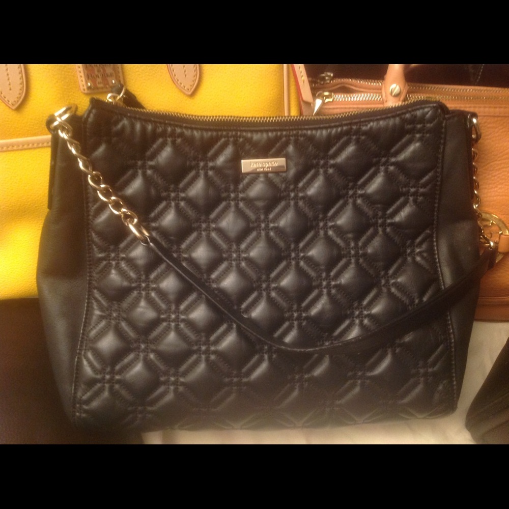 Kate spade