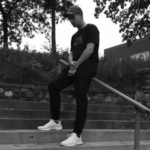 Meet your Posher, Ben