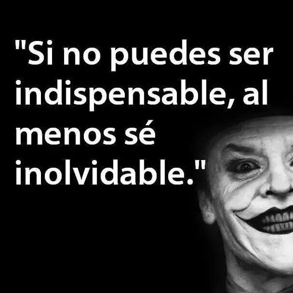 Meet your Posher, Lorena - Picture 1 of 1