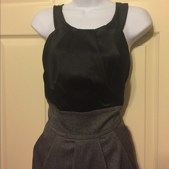 Cocktail party dress - Picture 2 of 3