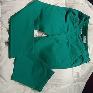 Old Navy dress pants