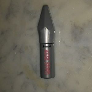 benefit gimme brow