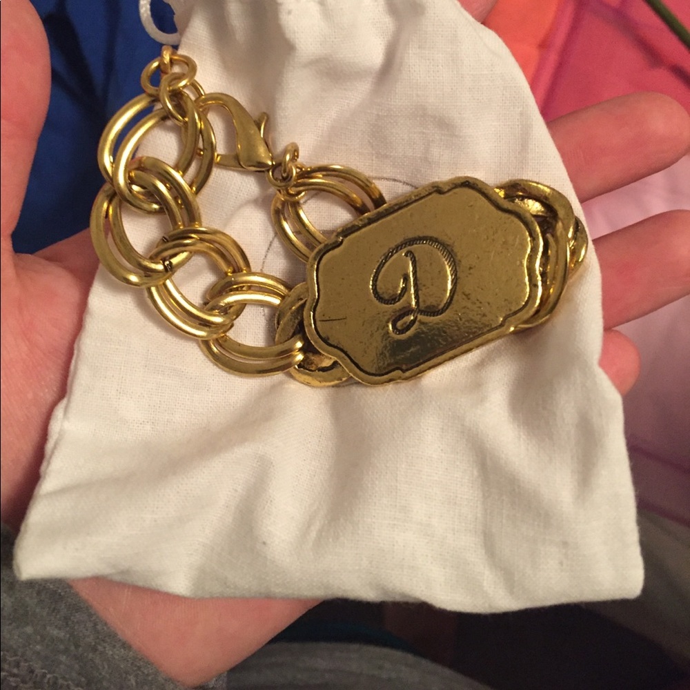 John Wind Bracelet - image 1