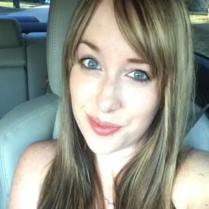 Meet your Posher, Miranda