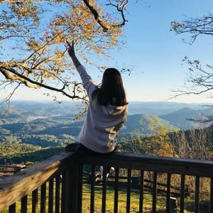 Meet your Posher, Minh