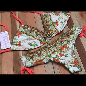 NEW BIKINI