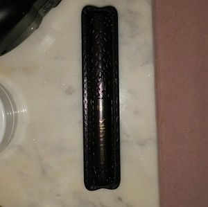 tarte lights camera lashes mascara