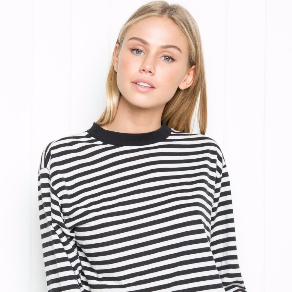 Brandy Melville Gretchen Top