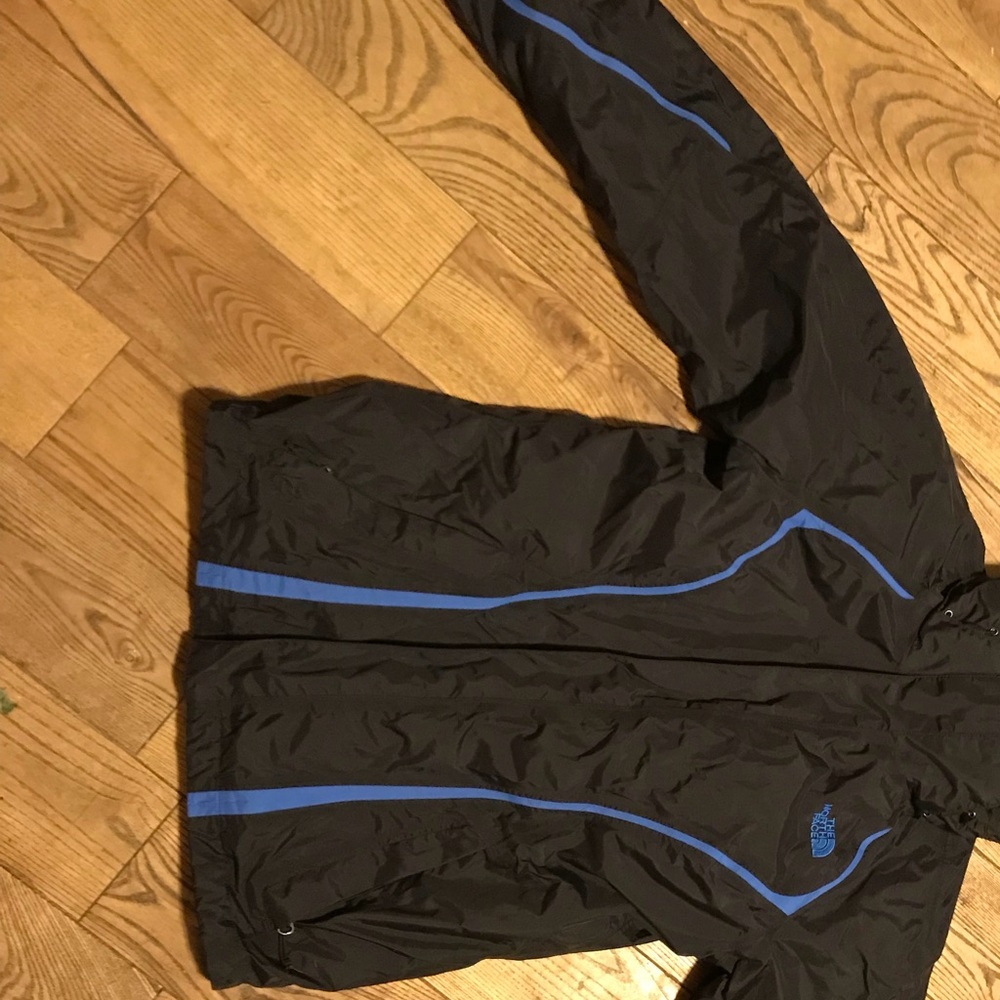 Northface Jacket - image 1