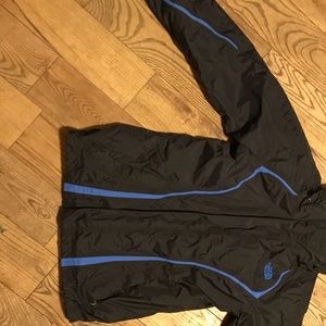 Northface jacket
