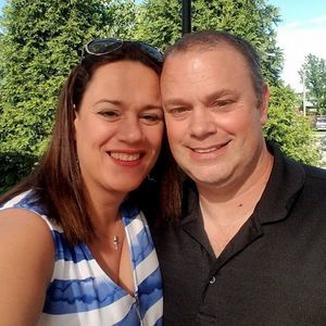 Meet your Posher, Marissa