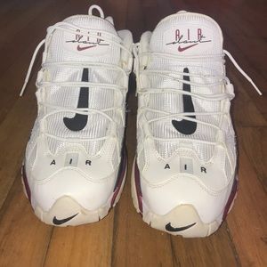 nike air slants