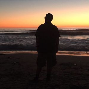 Meet your Posher, Westie