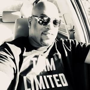 Meet your Posher, Ken