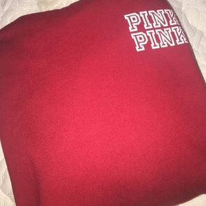 Women’s hooded sweatshirt