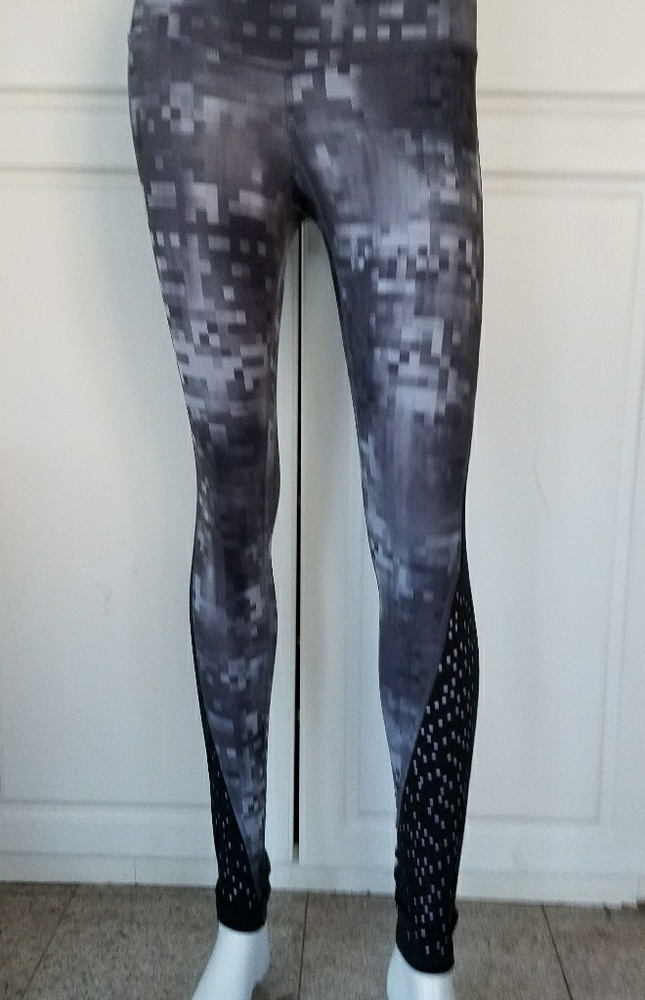 Champion workout pans