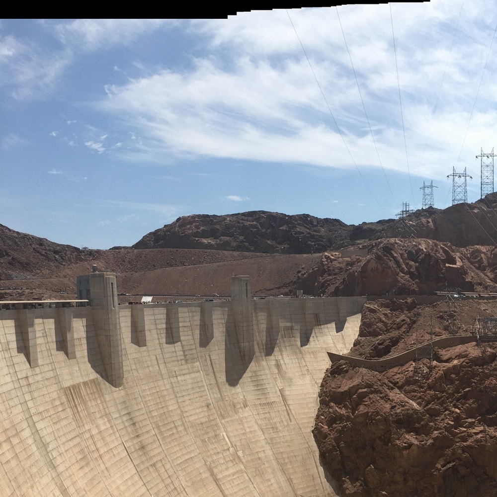 Meet your Posher, Val