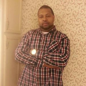 Meet your Posher, Johnny