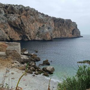 Meet your Posher, Jake