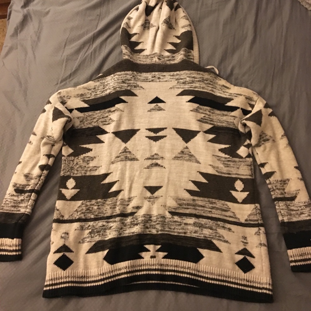 American eagle pullover - Picture 3 of 4