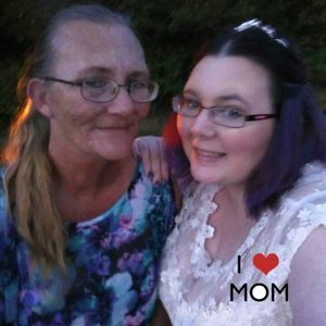 Meet your Posher, Tori