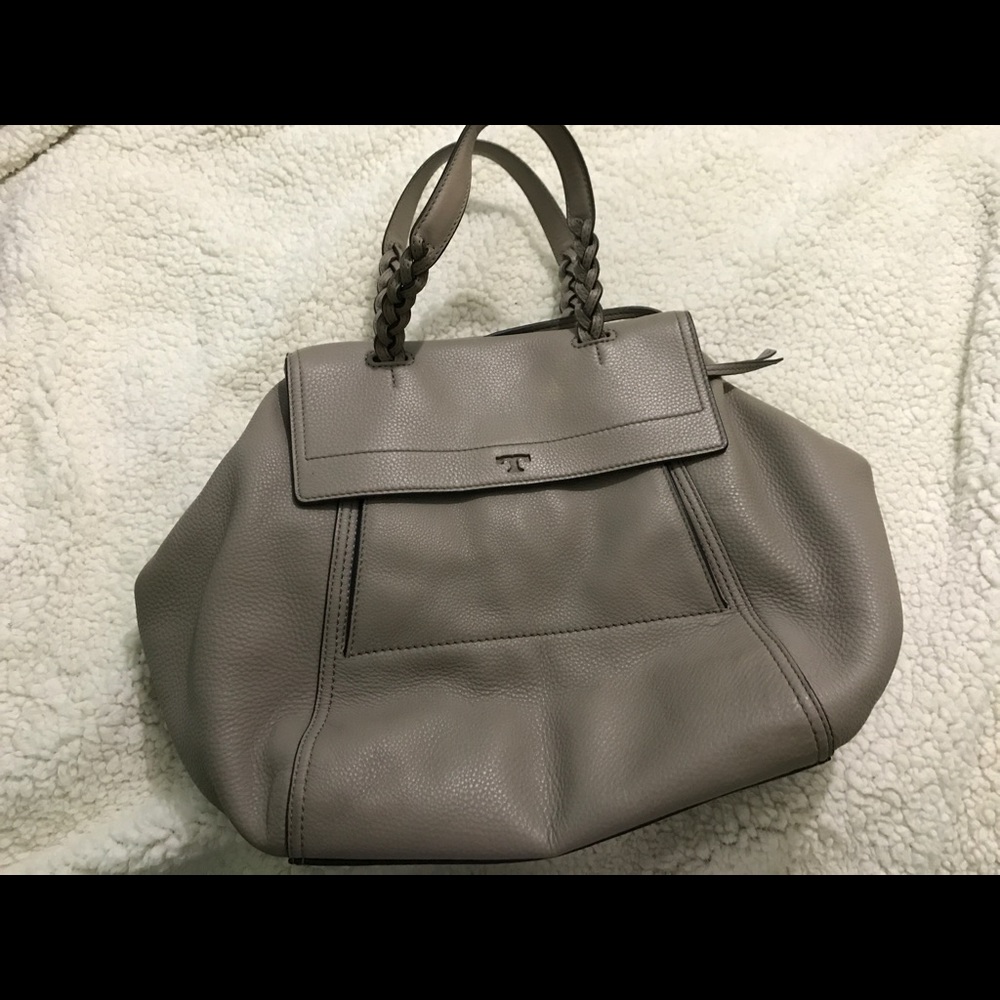 Tory Burch Bag