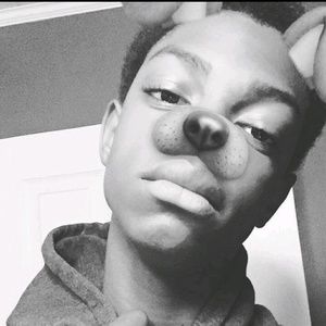 Meet your Posher, Walter