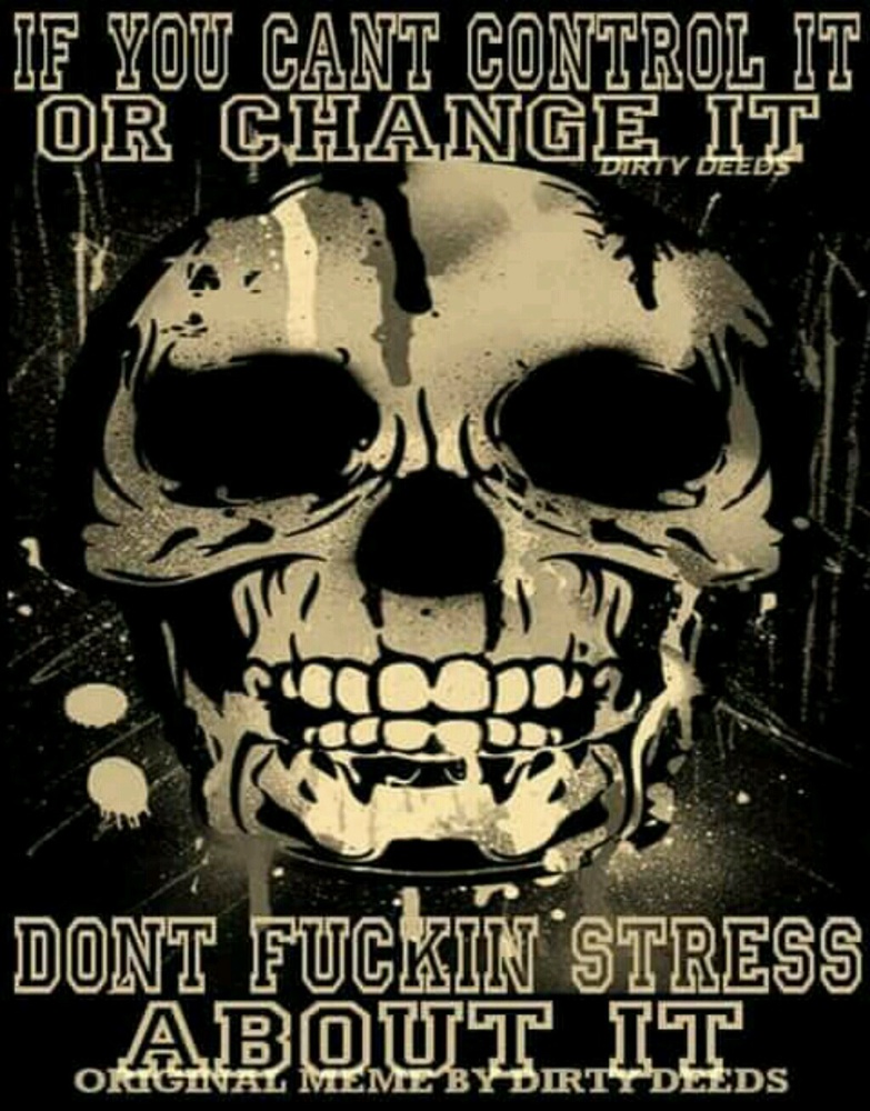 Meet your Posher, Sherry