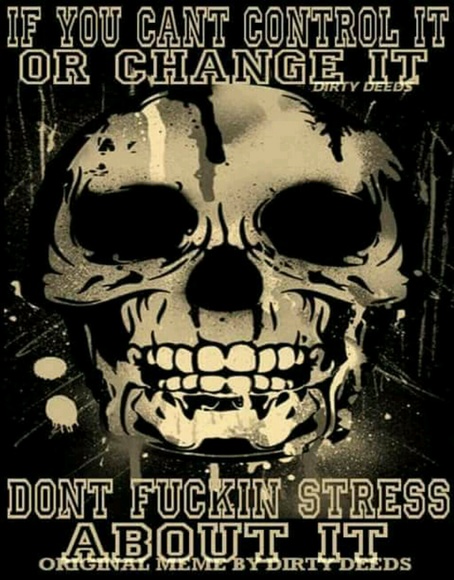 Meet your Posher, Sherry - Picture 1 of 1